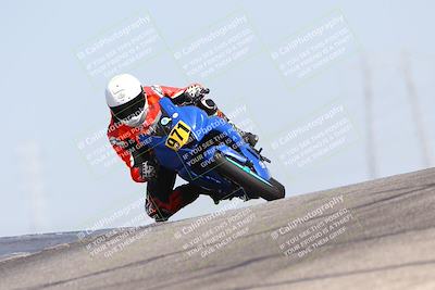 media/Sep-08-2024-Pacific Track Time (Sun) [[e80823a591]]/A Group/11am (Outside Grapevine)/
